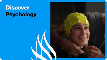 What it’s like to study Psychology at Coventry University