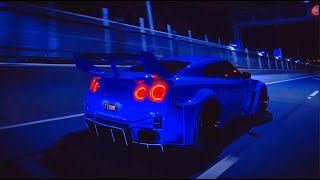 Car Edit Nissan R35 GTR 🔥