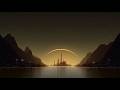 Aurealia: 1H Sci-Fi Ambient Music for Relaxation & Dreaming (No Midroll Ads)