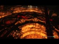 Skyrim: Дверь в гробницу Бладскал