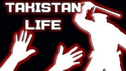 How To Install and Play Takistan Life Revolution