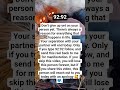#spirituality #soulmate #tarotreadingX#twinflame#astrology#zodiac#manifestation#fyp