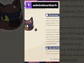 This can also be Described as.. #slimerancher