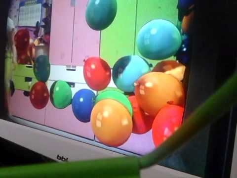 Video: Zadarmo Strana Kinect Party Začne Dvojtýždňový Xbox Live Vianočný Výpredaj