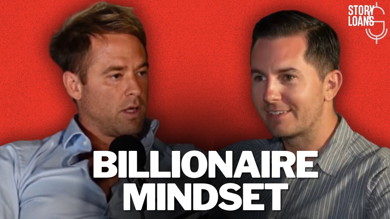 Building a 7-figure Karate Business From Scratch | Story Loans