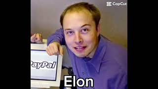 Is that a trapezoid [animation meme]