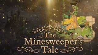 The Minesweeper's Tale — Preview screenshot 3