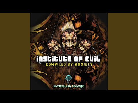 Ver Debugger (Original Mix) no YouTube Ver Debugger (Original Mix) no YouTube