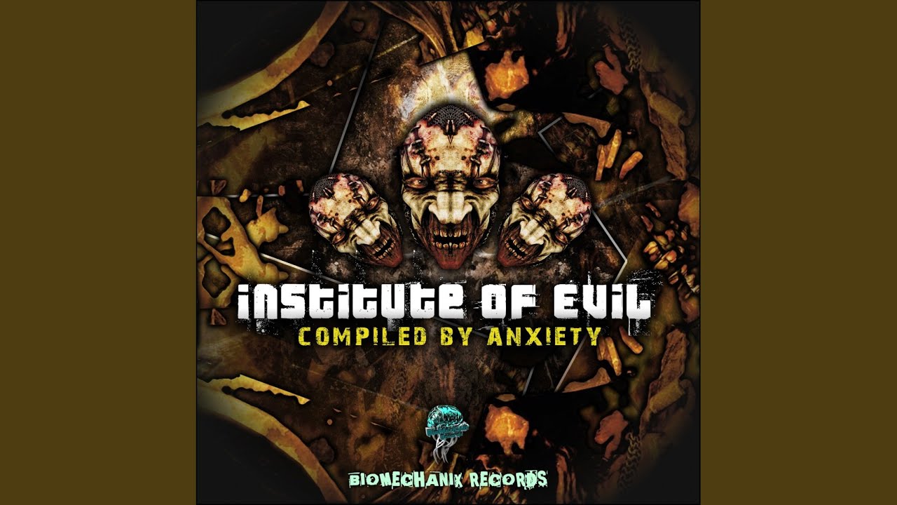 YouTubeでDebugger (Original Mix)を視聴 YouTubeでDebugger (Original Mix)を視聴