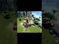 👉 "World First? Completing the Hardest New Craft Parkour" #shorts #gaming #viral #fyp