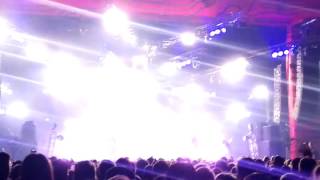 VID 20160813 221450
