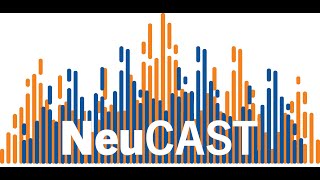 NeuCAST Ep 20: Warwick Drive in Theater