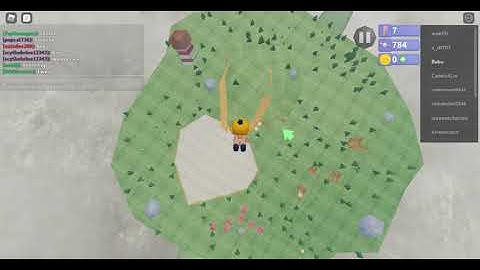 Robot 64 WASDless Tread to the top of Turtle Tops