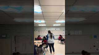 CEL 621 Multiplying Using Standard Algorithm Part 2