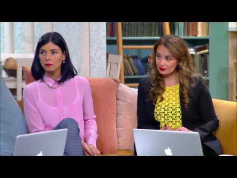 გასტრიტი და მისი გამომწვევი მიზეზები