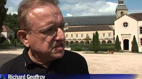Quanto vale una bottiglia di Dom Pérignon?