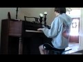 Stars - Greyson Michael Chance [Best Quality]