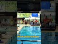 platform#fcdc#dive