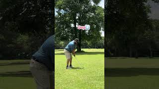 Definition of “no pictures on the scorecard”