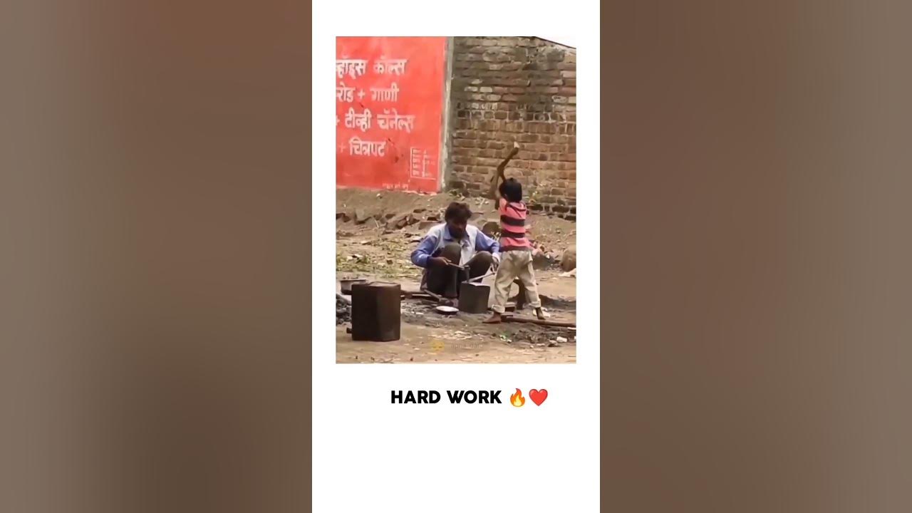 For Honest Person Like YouTube for-honest-person-like-youtube
