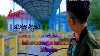 story WA   SONG/  DJ CINTA LUAR BIASA ADMESH KAMALENG