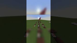 Gravity Falls Theme Song-Minecraft Noteblock