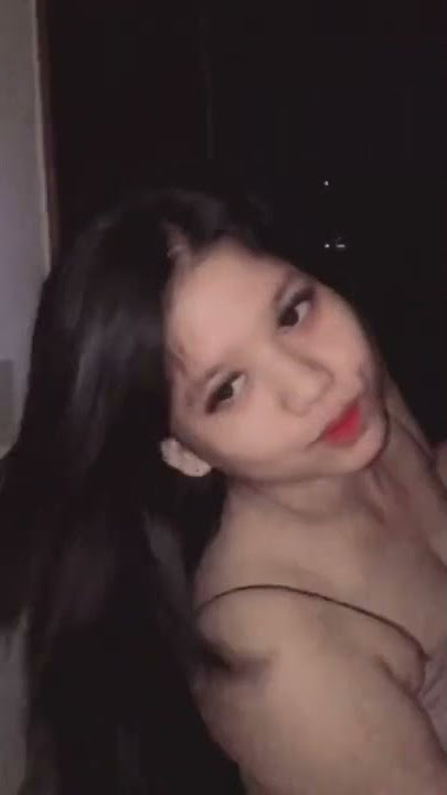 LAGI NEMENIN PACAR BOBO DI APARTEMEN | HALU STORY #shorts  #storyhalu #storyig #storywa