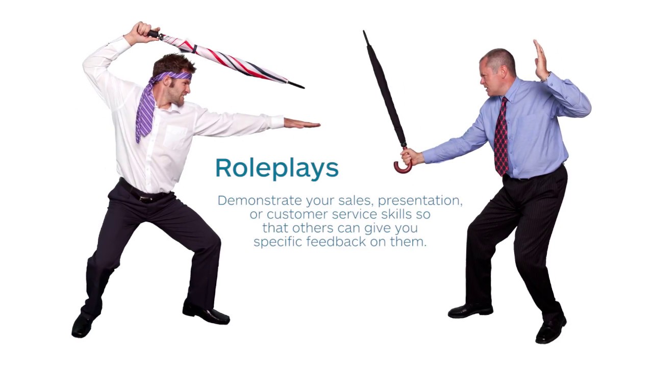 Using Video for Social Assessment in the Workplace featured image