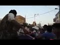وحين أقسم شجوني في الظلام على أحبتي لا تقولوا قد نسيناكم ولا تظنوا بأن النوم يطرقني والله ما نام ج وحين أقسم شجوني في الظلام على أحبتي لا تقولوا قد نسيناكم ولا تظنوا بأن النوم يطرقني والله ما نام ج