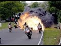 Подборка #1:Мото приколы/Moto Jokes 2016 HD.