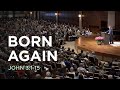 Born Again