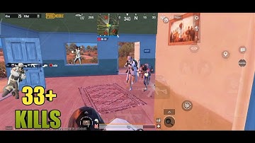 Omg!!😰2 PRO SQUAD RUSHED me in HERE🔥 SAMSUNG,A3,A5,A6,A7,J2,J5,J7,S5,S6,S7,S9,A10,A20,A30,A50,A70