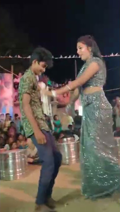 #karagattam#video#nammaorukaragattam #thanjavur