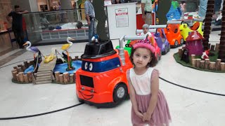 Download lagu Amasya Park AVM de Oyuncak Tren Keyfi Eğlenceli Çocuk ları Amasya Park AVM de Oyuncak Tren Keyfi Eğlenceli Çocuk ları