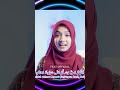ALLAHUMMA SHOLLI #umilaila #ningumilaila #sholawat #laguislami #sholawatnabi #shalawat #musicreligi