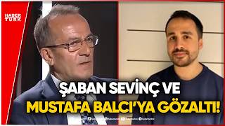 Fon Soruşturmasında 2 İsme Gözaltı Kararı
