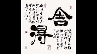 201508 舍得25285