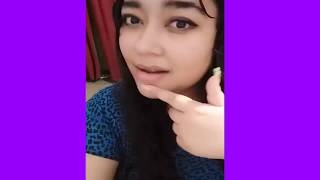 New Bigo Funny Video Episode 21