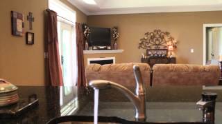 283 Free Hill Rd video tour