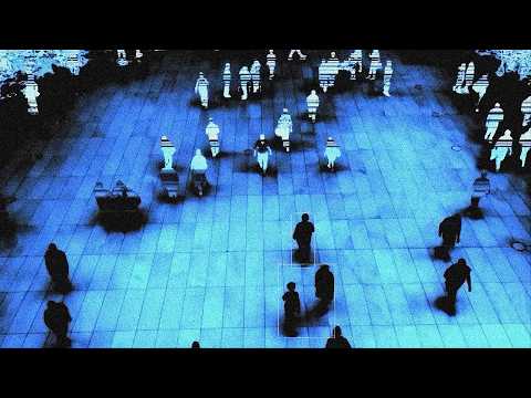 (FREE) Rounhaa Type Beat "MISS U"