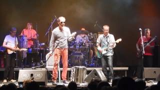 Фёдор Чистяков Уборщица Из Газпрома