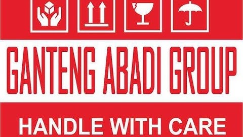 Ganteng Abadi Group - Soul Warrior