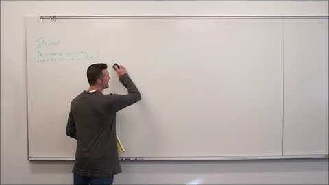 Physics X: Strings 2