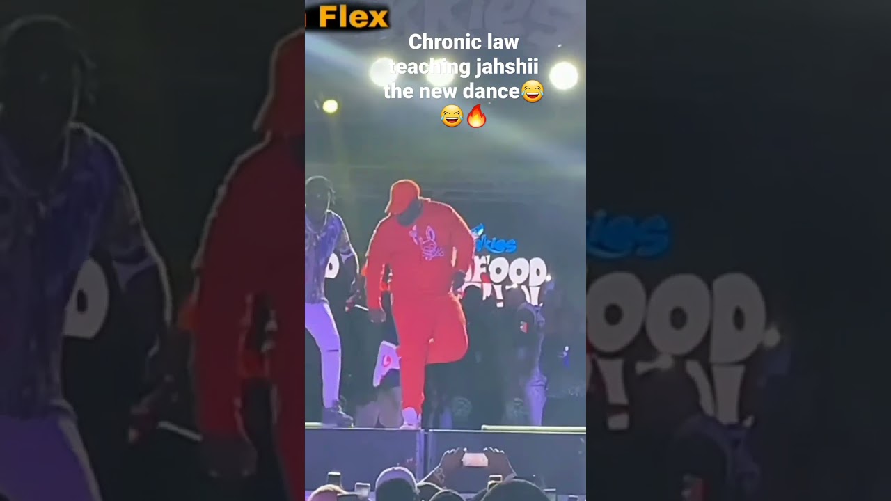 Cant believe Chronic law did this🤯 #fypシ #chroniclaw #1law #trending #yaadmanflex #canada #london