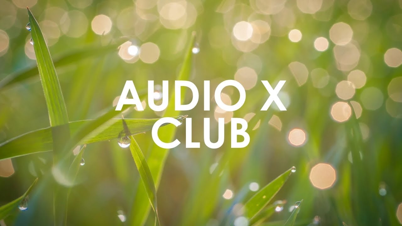 Green Monster is So Refresh - Seoul June (No CopyRight Audio) - Audio Library for content creator