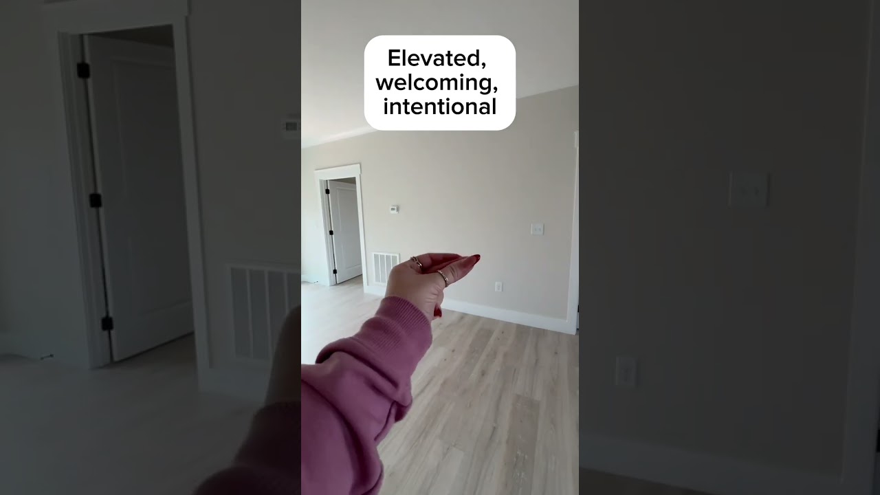 When every detail has a purpose.... #home #homestager #design #purpose #realestate