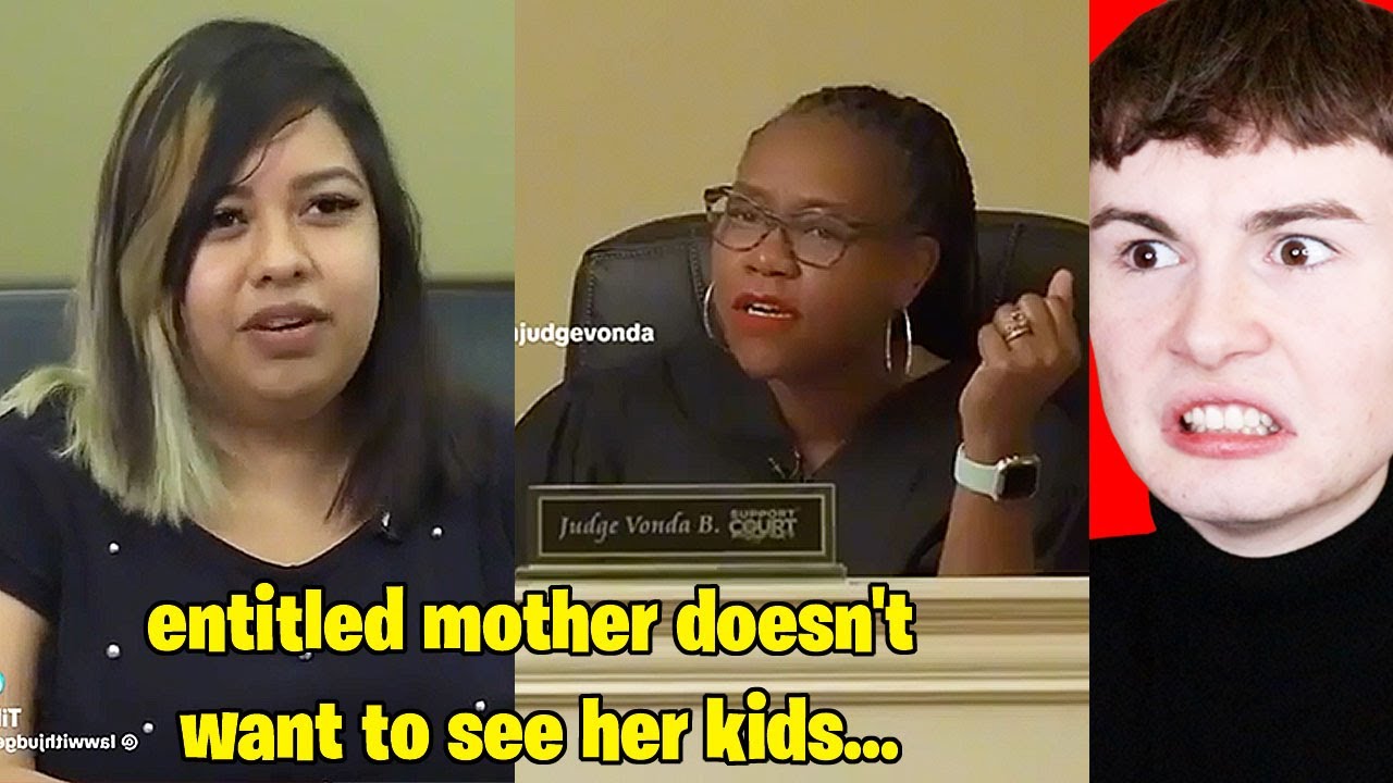 entitled people exposing themselves