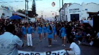 Mambo tequila_Sayula.AVI