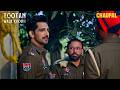 Epic Twist Of "Tootan Wala Khooh" | Latest Punjabi Series | Chaupal | Babbal Rai | Punjabi Series