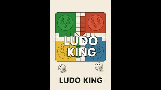 Ludo king Is Here #ludo #ludoking #ludogameplay #ludogame #shorts #shortslive